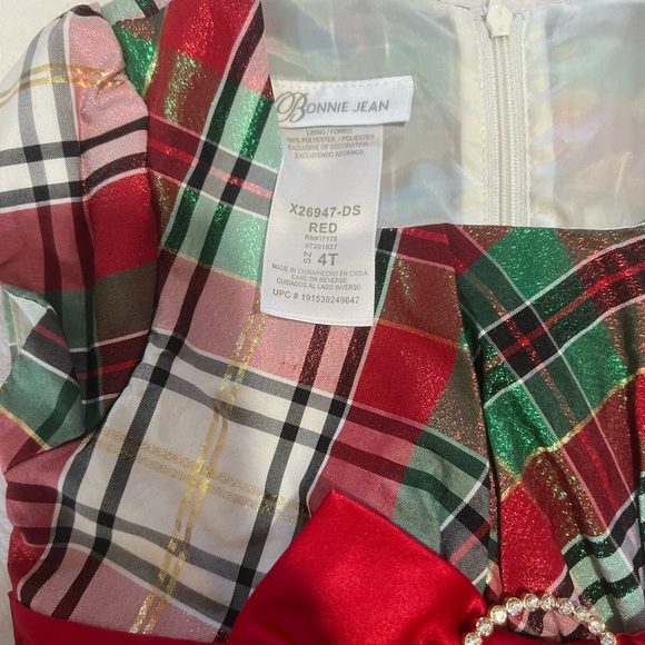 Bonnie Jean - Picture 2 of 4